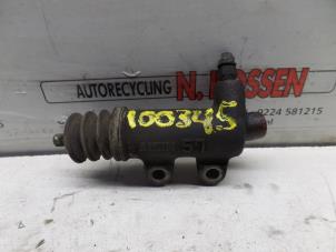 Used Clutch slave cylinder Lexus IS (E2) 200 2.0 24V Price on request offered by N Kossen Autorecycling BV
