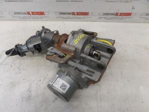 Used Electric power steering unit Opel Corsa Price on request offered by N Kossen Autorecycling BV