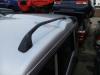 Land Rover Discovery II 2.5 Td5 Roof rack kit