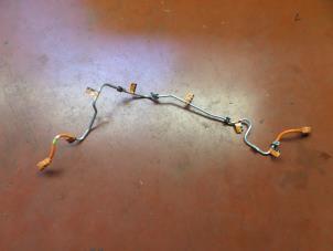 Used Wiring harness Opel Ampera-e 1.4 16V Price on request offered by N Kossen Autorecycling BV
