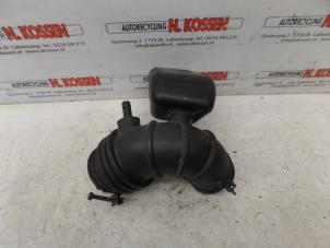 Used Air intake hose Hyundai I10 Price on request offered by N Kossen Autorecycling BV