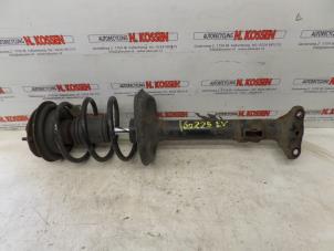 Used Front shock absorber rod, left BMW Z3 Price on request offered by N Kossen Autorecycling BV