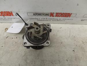 Used Water pump Mitsubishi Colt Price on request offered by N Kossen Autorecycling BV