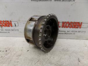 Used Camshaft adjuster Mitsubishi Colt Price on request offered by N Kossen Autorecycling BV