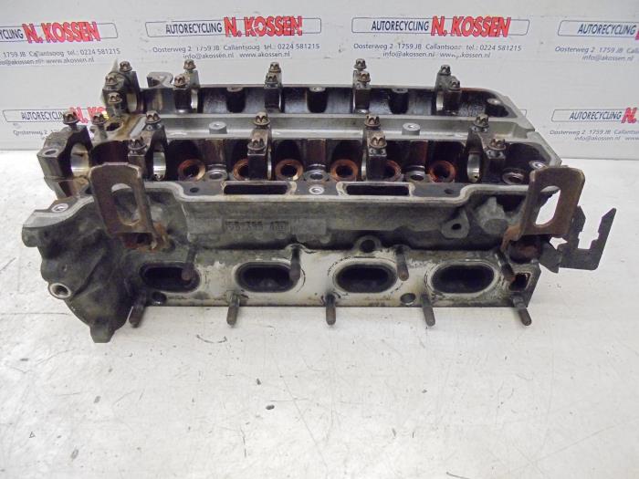 N12ページ♡⃜ Nissan Oxygen Sensor – PARTSNZ