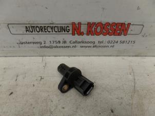 Used Crankshaft sensor Mitsubishi Colt Price on request offered by N Kossen Autorecycling BV