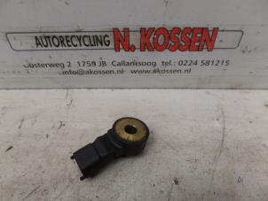 Used Detonation sensor Mitsubishi Colt Price on request offered by N Kossen Autorecycling BV