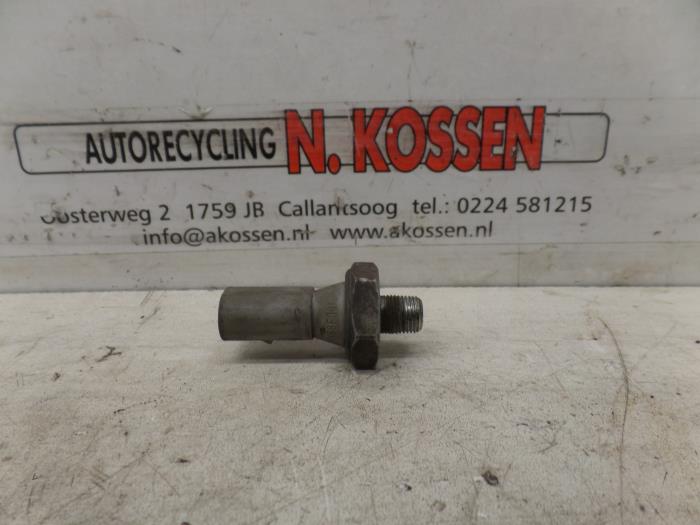 Oil pressure sensor Mitsubishi Colt - MN163743 3A91 FEP