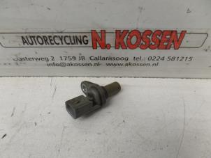 Used Camshaft sensor Ford Transit 2.2 TDCi 16V Price on request offered by N Kossen Autorecycling BV