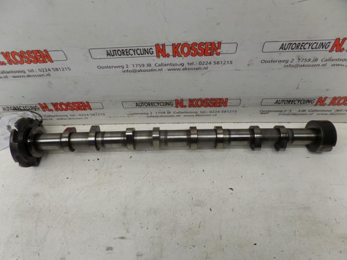 Usagé Arbre à cames Ford Transit 2.2 TDCi 16V Prix sur demande proposé par N Kossen Autorecycling BV
