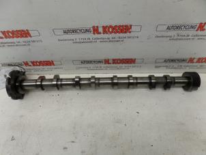 Used Camshaft Ford Transit 2.2 TDCi 16V Price on request offered by N Kossen Autorecycling BV