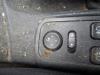Interruptor de retrovisor de un Alfa Romeo 156 Sportwagon (932), 1997 / 2006 2.0 Twin Spark 16V, Combi, Gasolina, 1.970cc, 114kW (155pk), FWD, AR32301, 2000-05 / 2002-06, 932B2 2000