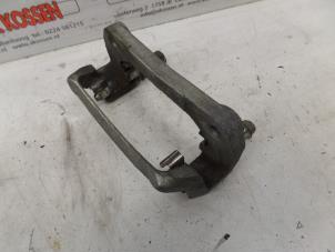 Used Front brake calliperholder, right Daihatsu Terios (J2) 1.5 16V DVVT 4x2 Euro 4 Price on request offered by N Kossen Autorecycling BV