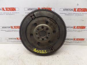 Used Dual mass flywheel BMW Z3 Price on request offered by N Kossen Autorecycling BV