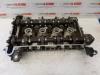 Cylinder head from a Opel Vectra 2005