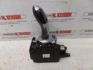 Used Automatic gear selector BMW X6 (E71/72) xDrive35d 3.0 24V Price on request offered by N Kossen Autorecycling BV