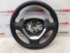 BMW X6 (E71/72) xDrive35d 3.0 24V Lenkrad