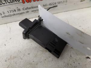 Used Air mass meter Ford Transit 2.2 TDCi 16V Price on request offered by N Kossen Autorecycling BV