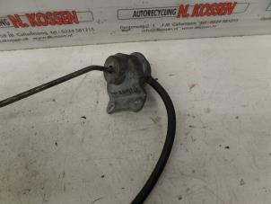 Used Turbo relief valve Ford Transit 2.2 TDCi 16V Price on request offered by N Kossen Autorecycling BV