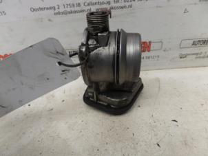 Used Throttle body BMW X6 (E71/72) xDrive35d 3.0 24V Price on request offered by N Kossen Autorecycling BV