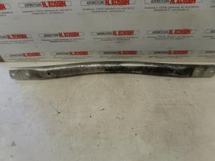 Used Radiator bar BMW X6 (E71/72) xDrive35d 3.0 24V Price on request offered by N Kossen Autorecycling BV