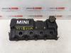 MINI Mini One/Cooper (R50) 1.6 16V Cooper Rocker cover