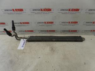 Used Oil cooler BMW X6 (E71/72) xDrive35d 3.0 24V Price on request offered by N Kossen Autorecycling BV
