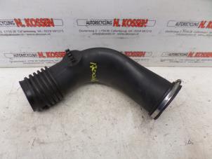 Used Air intake hose BMW X6 (E71/72) xDrive35d 3.0 24V Price on request offered by N Kossen Autorecycling BV