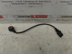 Used Detonation sensor Opel Vectra Price on request offered by N Kossen Autorecycling BV