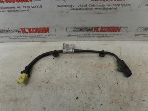 Used Cable (miscellaneous) Hyundai I10 Price on request offered by N Kossen Autorecycling BV