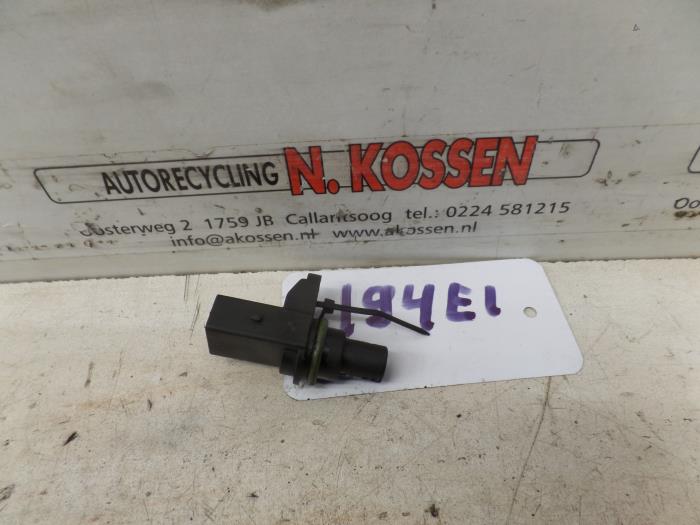 Gebrauchte Nockenwelle Sensor BMW Z3 Preis auf Anfrage angeboten von N Kossen Autorecycling BV