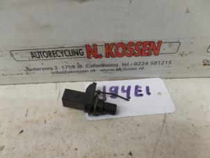 Used Camshaft sensor BMW Z3 Price on request offered by N Kossen Autorecycling BV