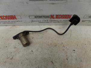Used Oil level sensor Opel Vectra Price on request offered by N Kossen Autorecycling BV