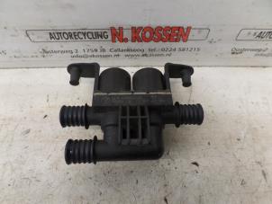 Used Electric heater valve BMW X6 (E71/72) xDrive35d 3.0 24V Price on request offered by N Kossen Autorecycling BV