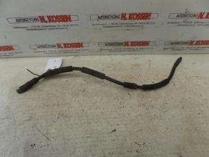 Used Front brake hose BMW X6 (E71/72) xDrive35d 3.0 24V Price on request offered by N Kossen Autorecycling BV
