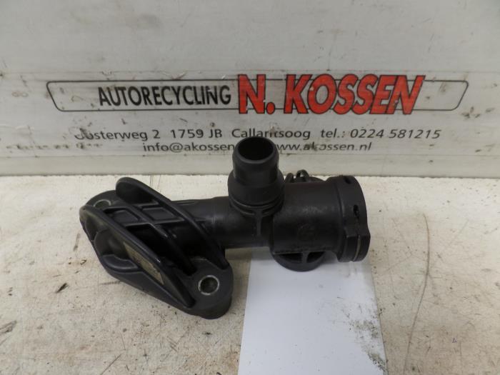 6184e4d7-f93d-495a-bf00-  