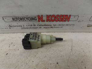 Used Clutch switch Volkswagen Transporter T5 2.5 TDi Price on request offered by N Kossen Autorecycling BV