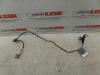 BMW X6 (E71/72) xDrive35d 3.0 24V Kabel (sonstige)
