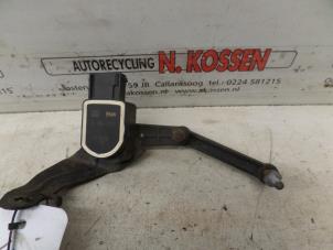 Used Rear suspension height controller, right BMW X6 (E71/72) xDrive35d 3.0 24V Price on request offered by N Kossen Autorecycling BV