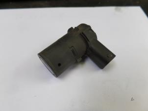 Used PDC Sensor Chrysler Voyager Price on request offered by N Kossen Autorecycling BV