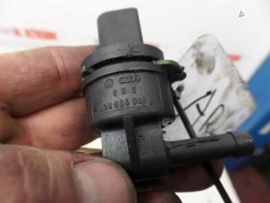 Engine temperature sensor from a Seat Toledo 2004
