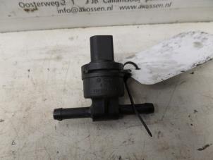 Engine temperature sensor from a Seat Toledo 2004