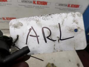 Engine temperature sensor from a Seat Toledo 2004