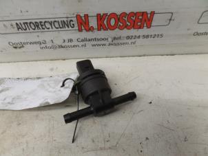 Used Engine temperature sensor Seat Toledo Price on request offered by N Kossen Autorecycling BV