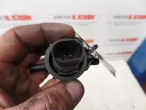 Engine temperature sensor from a Seat Toledo 2004