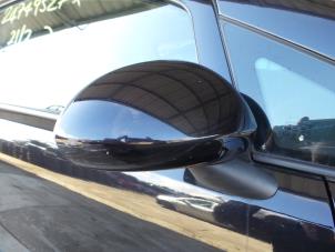 Used Wing mirror, right Opel Corsa Price on request offered by N Kossen Autorecycling BV