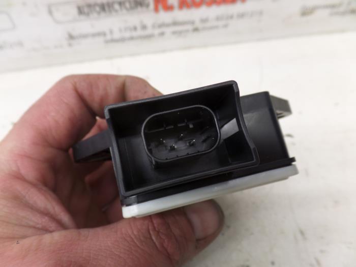 Usados Sensor Esp Duo BMW X6 (E71/72) xDrive35d 3.0 24V Precio de solicitud ofrecido por N Kossen Autorecycling BV