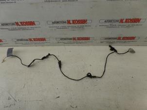 Used Cable (miscellaneous) BMW X6 (E71/72) xDrive35d 3.0 24V Price on request offered by N Kossen Autorecycling BV
