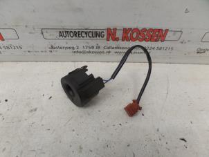 Used Immobiliser module Citroen C3 (FC/FL/FT) 1.4 HDi Price on request offered by N Kossen Autorecycling BV