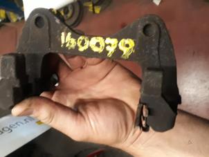 Used Front brake calliperholder, right Daihatsu Cuore (L251/271/276) Price on request offered by N Kossen Autorecycling BV